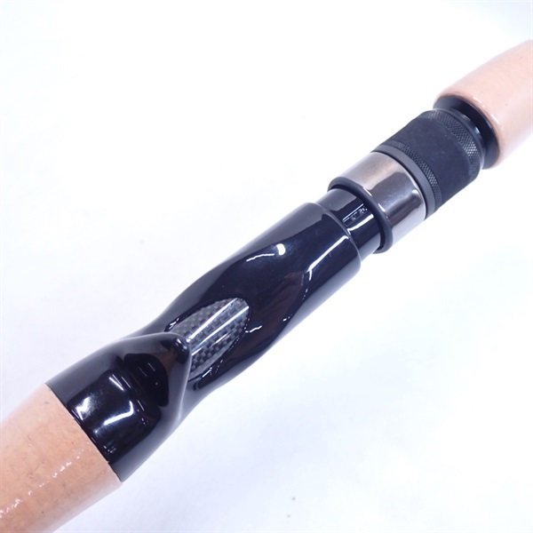 ２１ゲインエレメントＧＥー６６ＭＨ＋Ｒソフトジャーキングエレメント